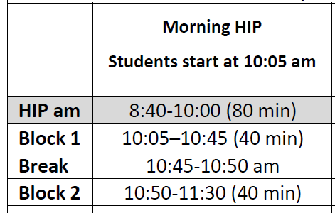 hip-am.33eb9f90371.png