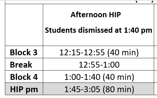 hip-pm.9790fd90374.png