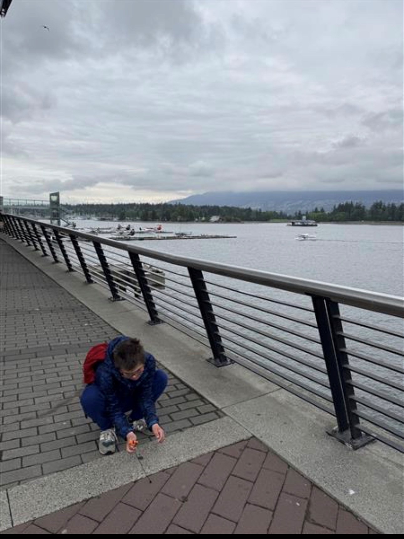 img_5021.afdbcc88968.jpeg