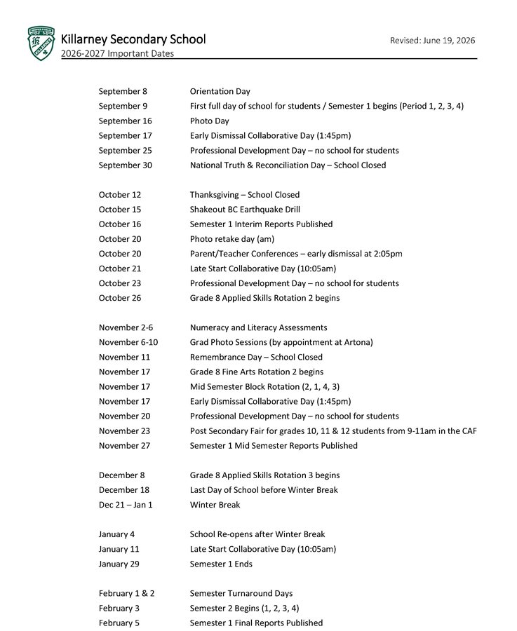 important-dates-and-events-2026-2027_page_1.39f08e90219.jpg