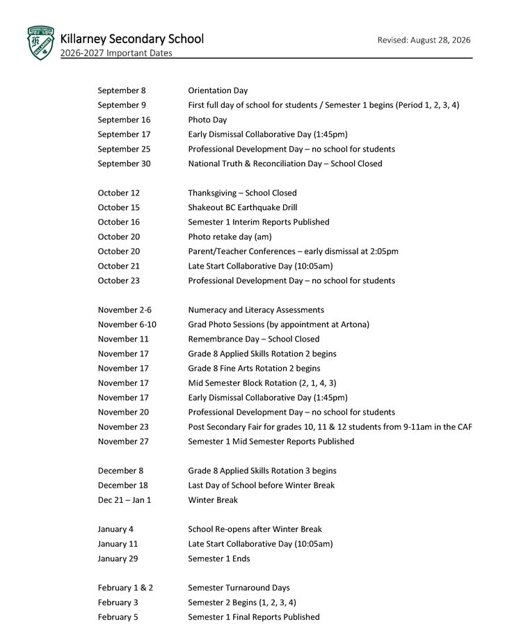 important-dates-and-events-2026-2027_page_1.75fe1691304.jpg