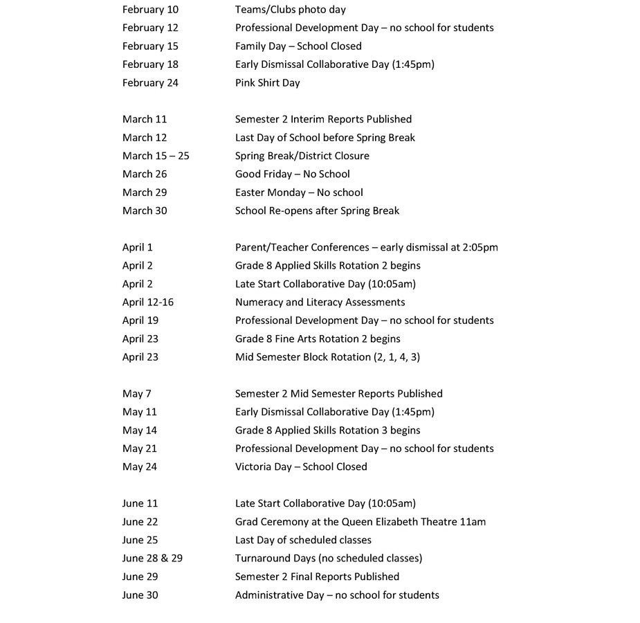 important-dates-and-events-2026-2027_page_2.4c8baf91305.jpg