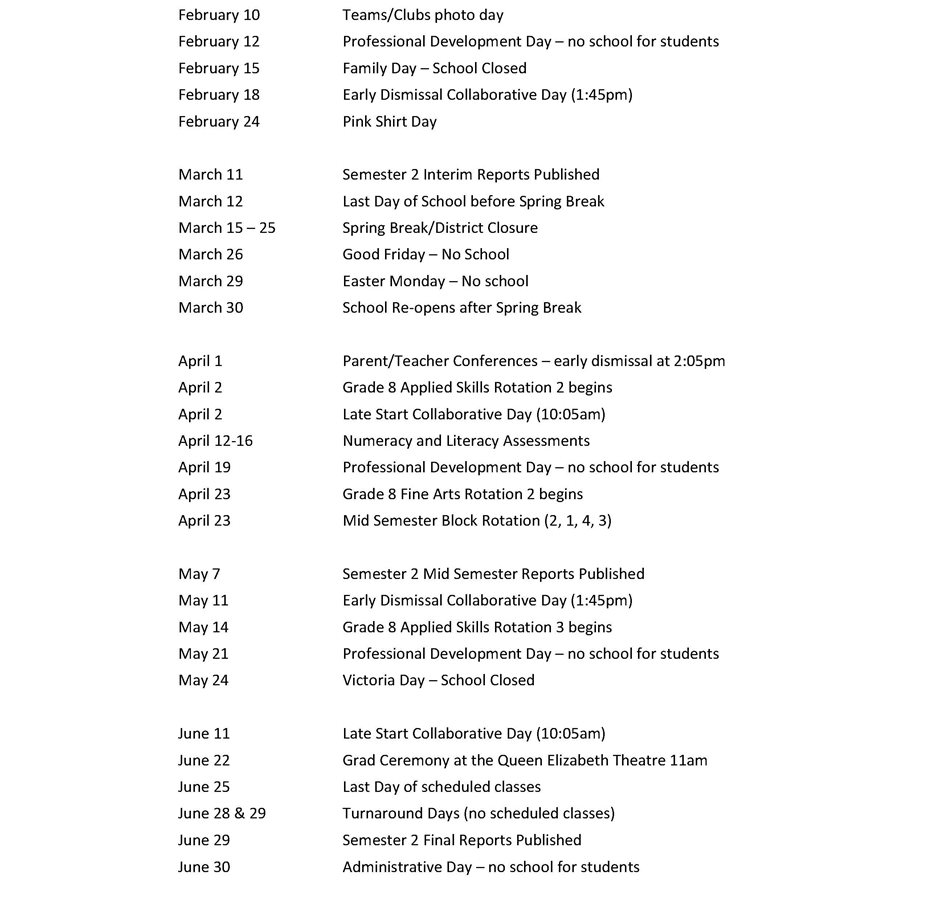important-dates-and-events-2026-2027_page_2.997cca90220.jpg