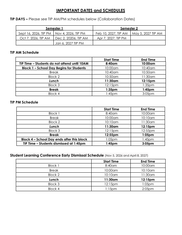 important-dates-schedules.3e820f91294.png