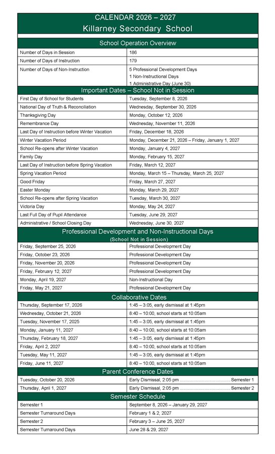killarney-school-calendar-at-a-glance-2026-2027.7fa73690221.jpg
