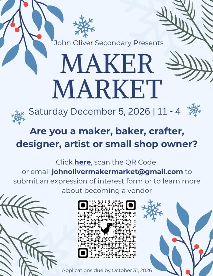 maker-market-vendor-call-out-2026.69551792846.jpeg