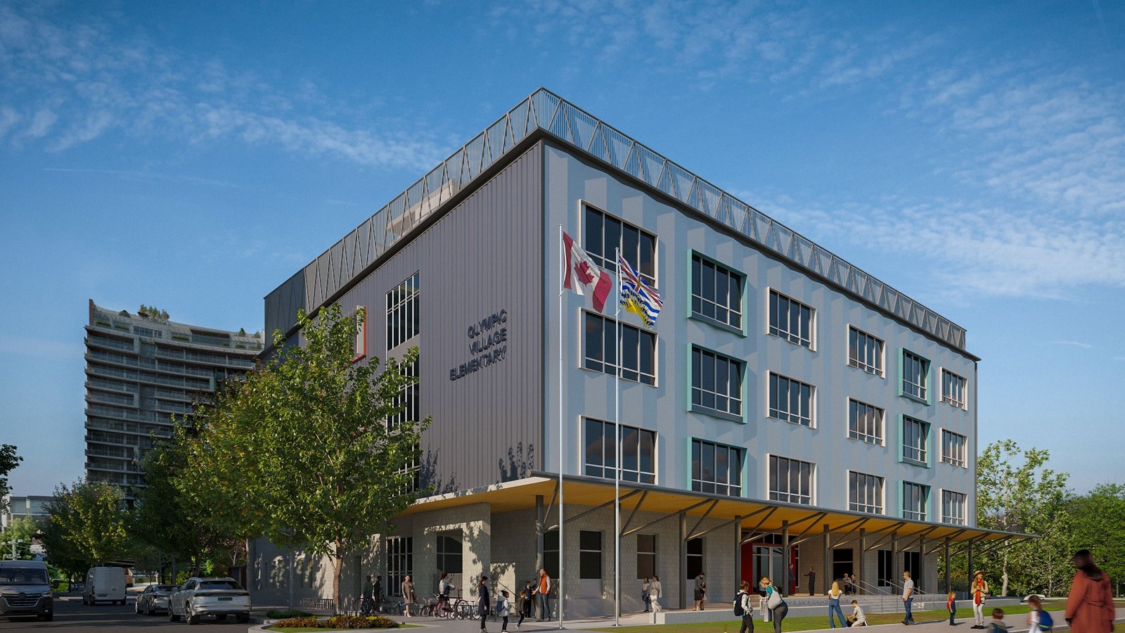 mm_olympic-village-school_-ne-view_v01_260330_fv.afa4d488615.jpg