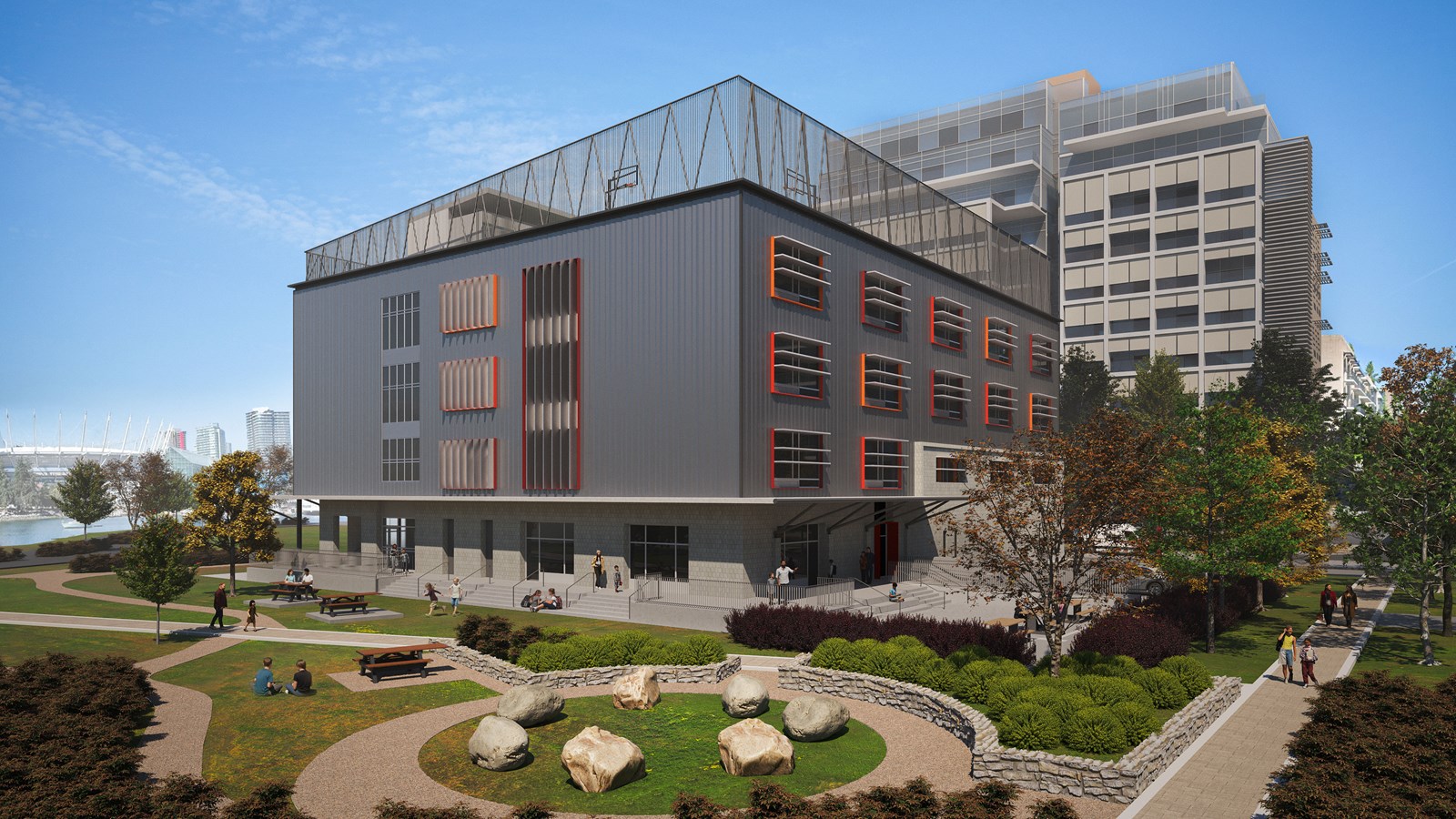 mm_olympic-village-school_-sw-view_v01.0669ce88616.jpg