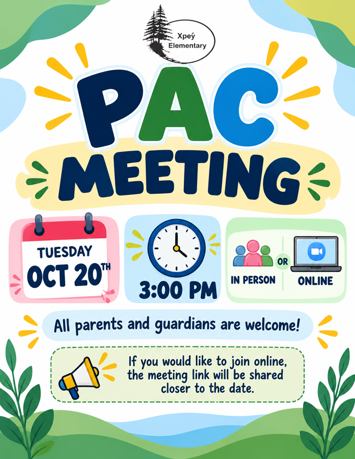 pac-meeting-poster.52d6d193084.png