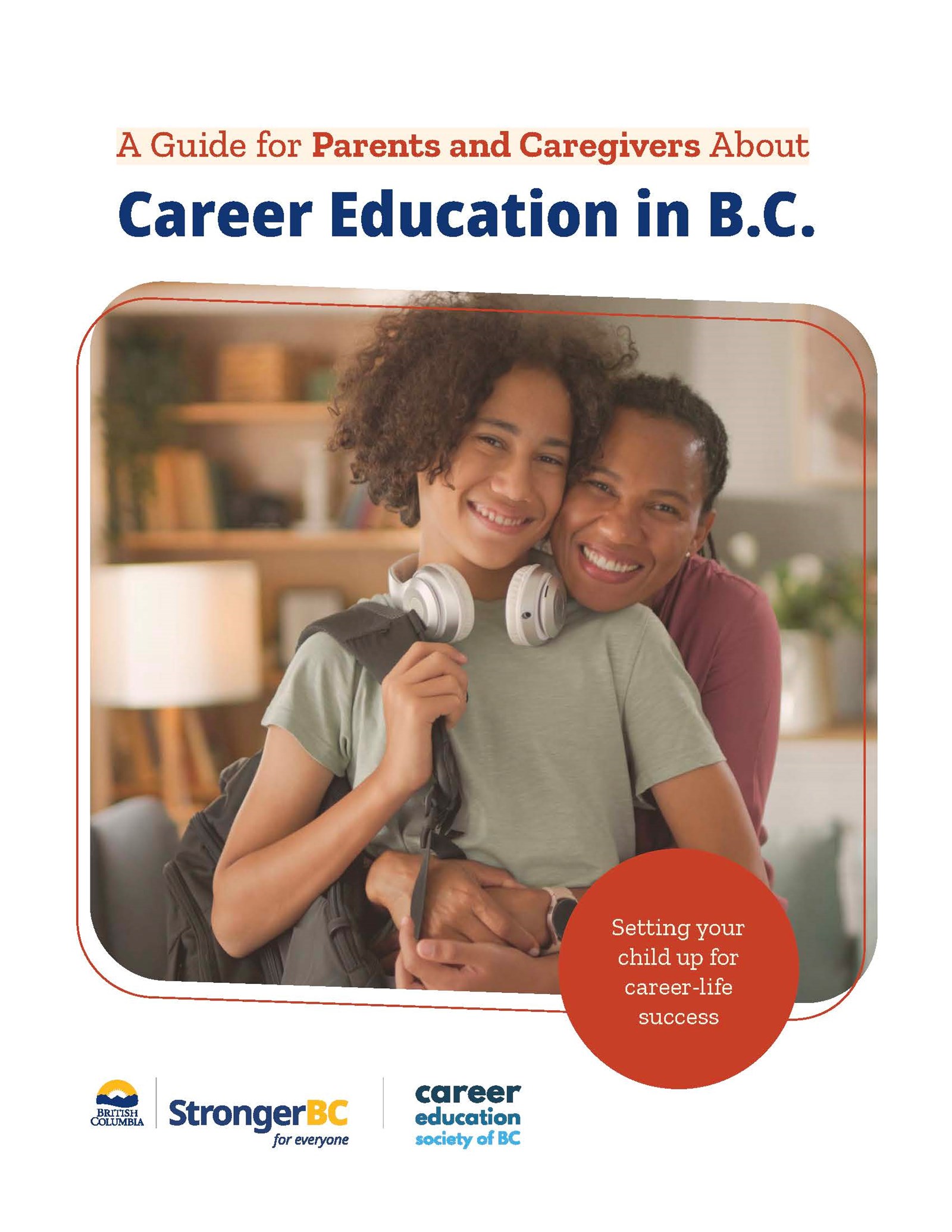 parents-caregivers-guide-about-career-education_page_01.b8ff8687711.jpg