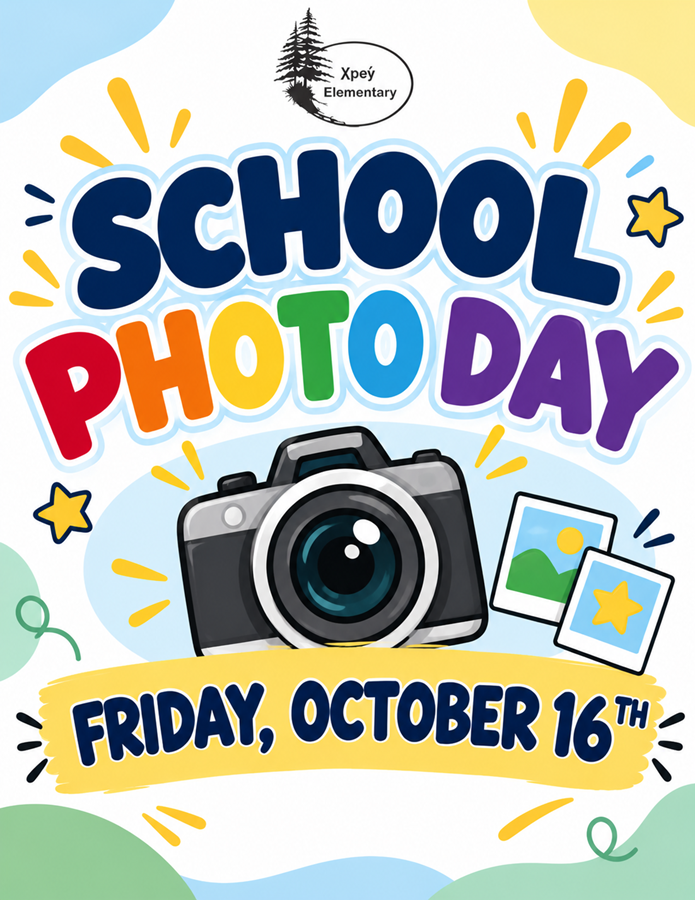 photo-day.3ec8d593082.png