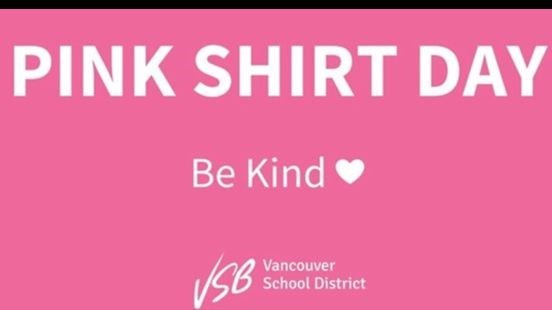 pink-shirt-day.ffba2a87537.jpg