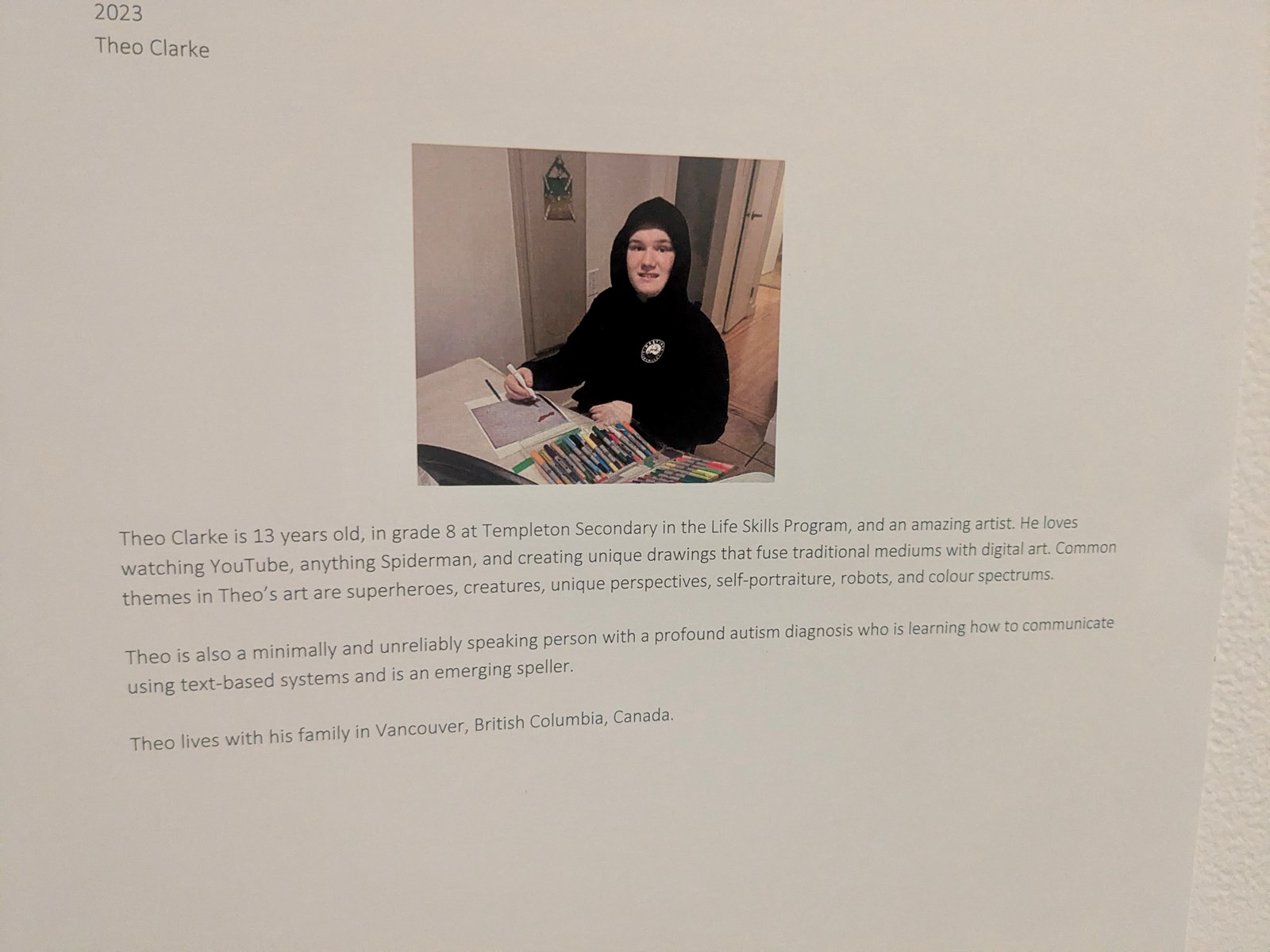 pxl_20260505_192435591.f415a188850.jpeg