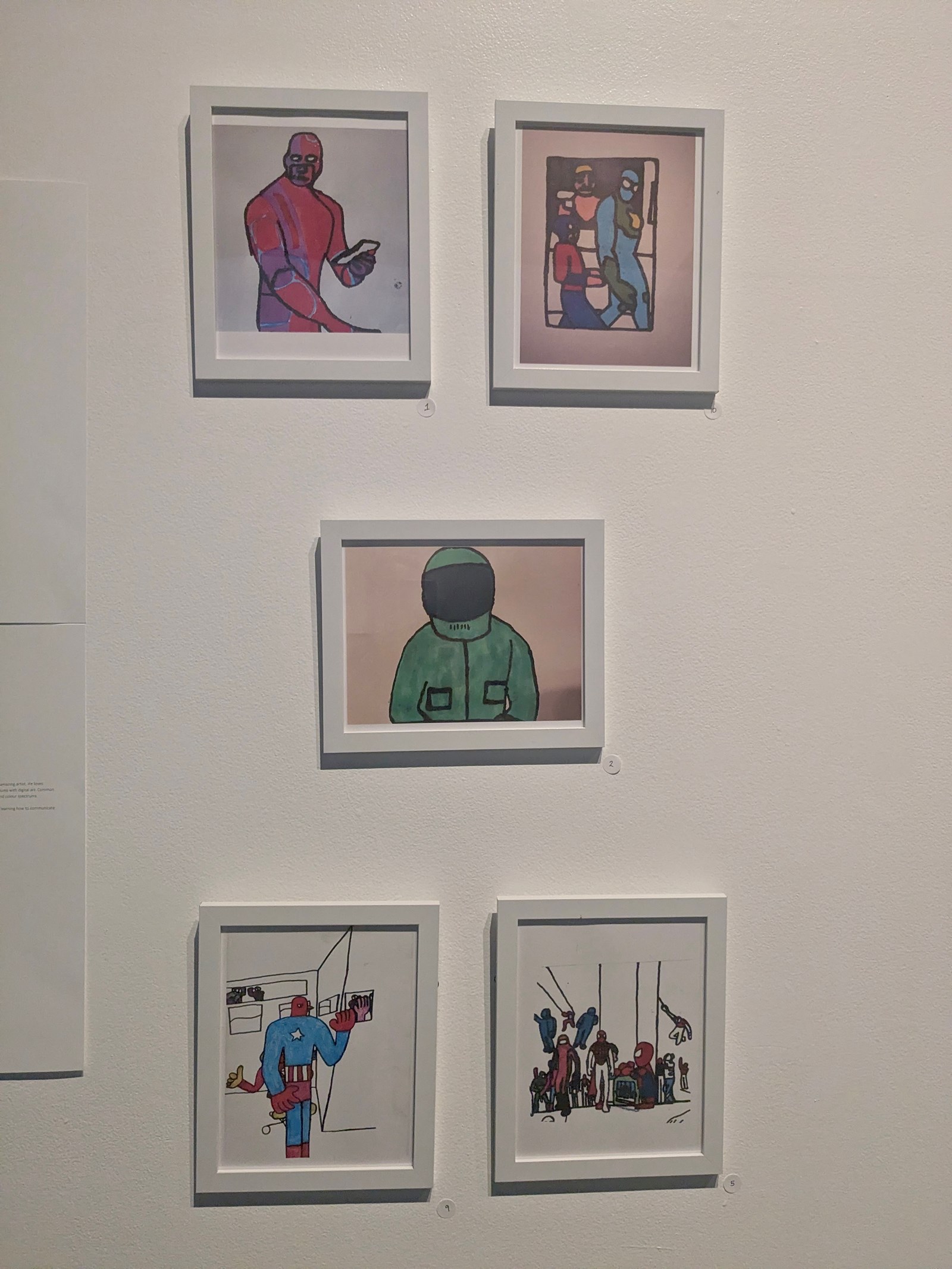 pxl_20260505_192456390.f4533688851.jpeg
