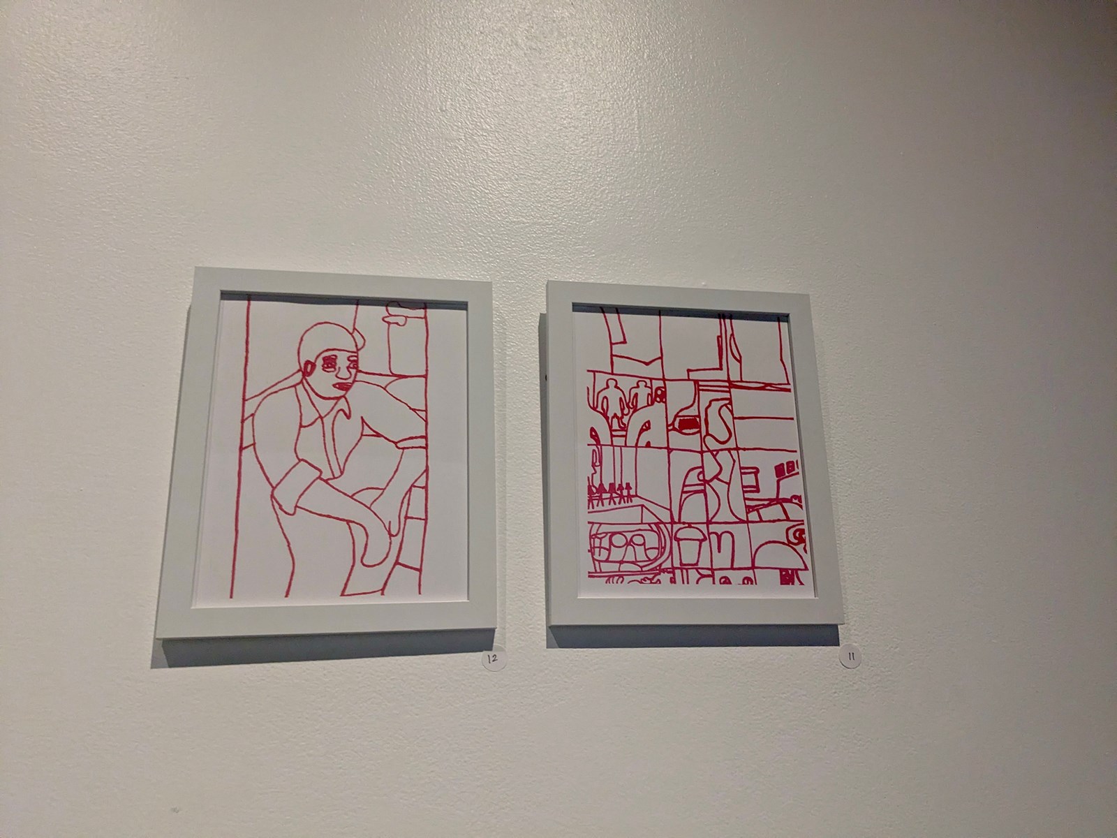 pxl_20260505_192503954.75a27b88852.jpeg