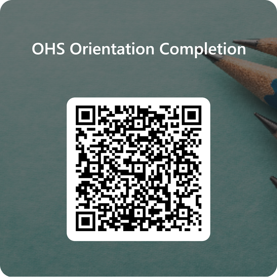 qrcode-for-ohs-orientation-completion.0d659490629.png