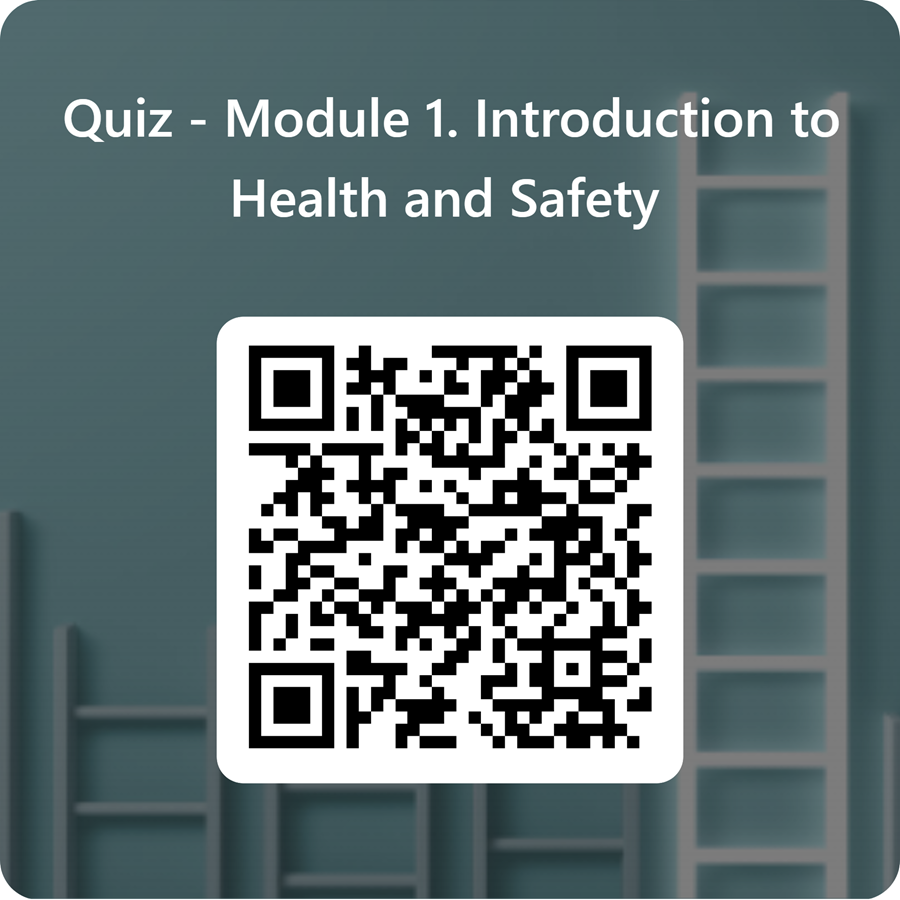 qrcode-for-quiz-module-1-introduction-to-health-and-safety.6b3e4890620.png
