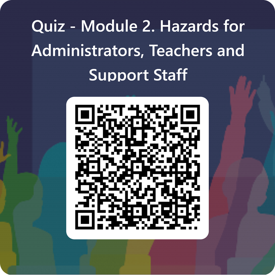 qrcode-for-quiz-module-2-hazards-for-administrators-teachers-and-support-staff.aac6fc90622.png
