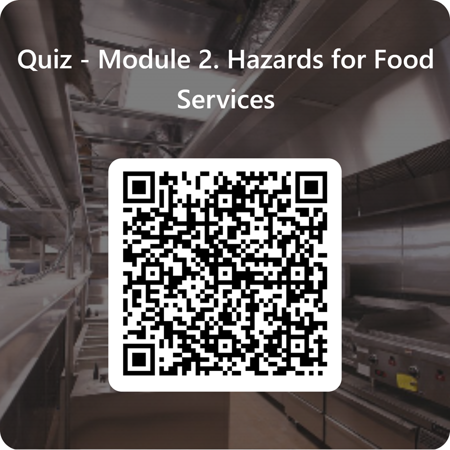 qrcode-for-quiz-module-2-hazards-for-food-services.2af68390653.png