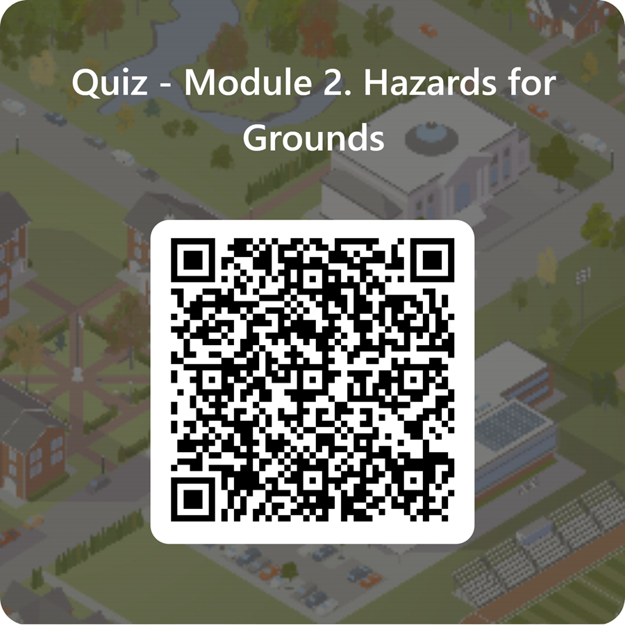 qrcode-for-quiz-module-2-hazards-for-grounds.c5f76990649.png