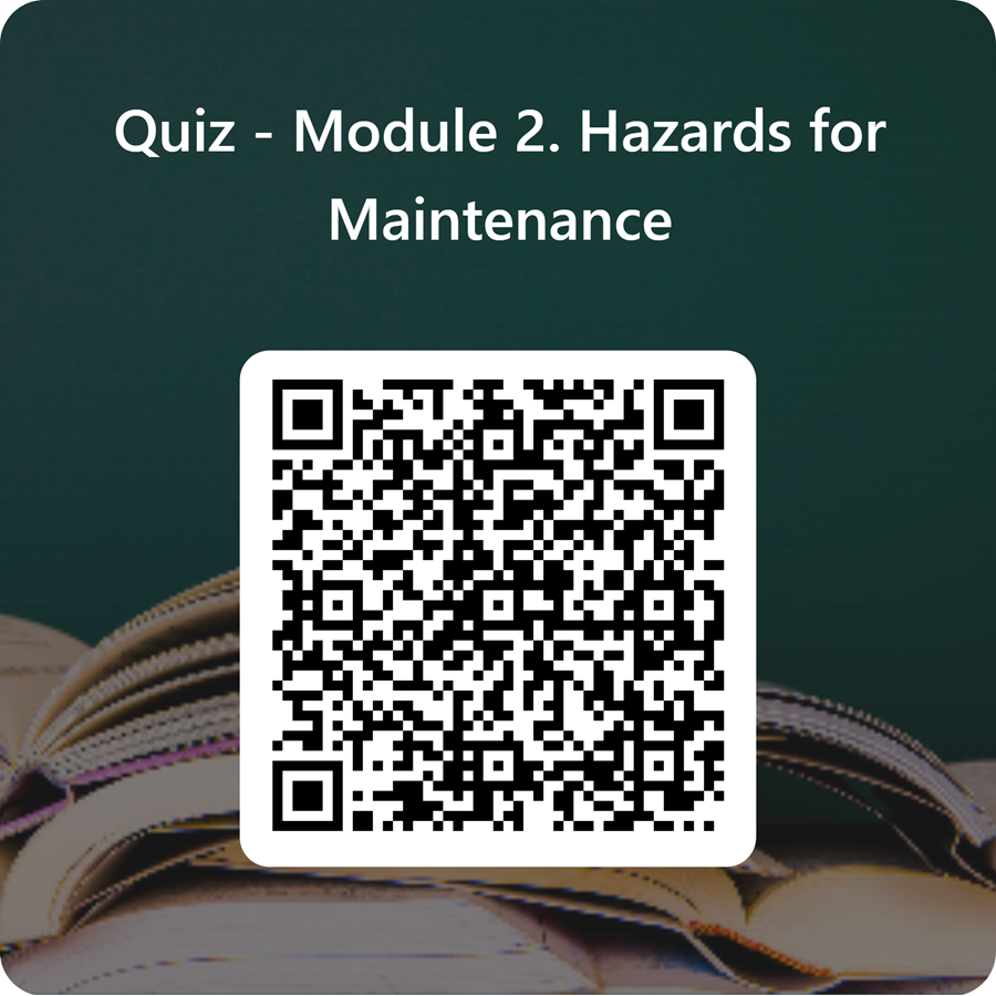 qrcode-for-quiz-module-2-hazards-for-maintenance.ec17d690646.png