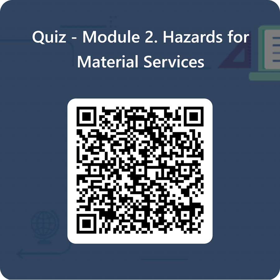 qrcode-for-quiz-module-2-hazards-for-material-services.eceb5590654.png