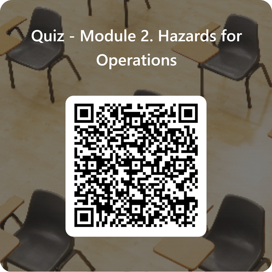 qrcode-for-quiz-module-2-hazards-for-operations.bb406a90650.png