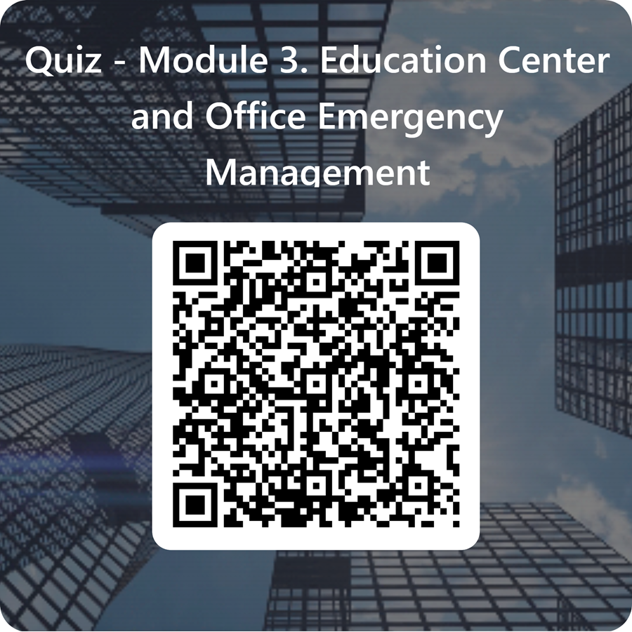 qrcode-for-quiz-module-3-education-center-and-office-emergency-management.ecdaf090645.png