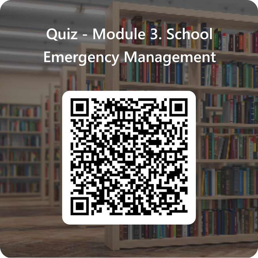 qrcode-for-quiz-module-3-school-emergency-management.babe7a90651.png