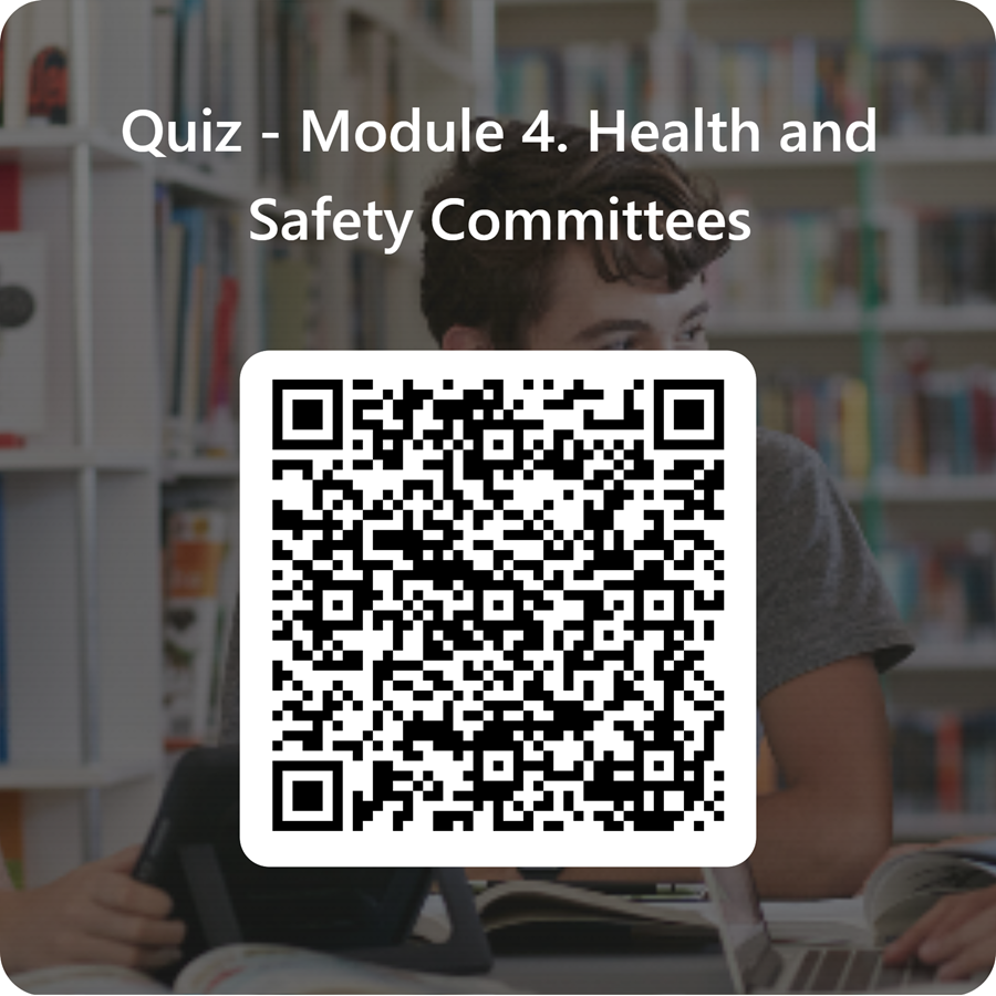 qrcode-for-quiz-module-4-health-and-safety-committees.bfc1d190625.png