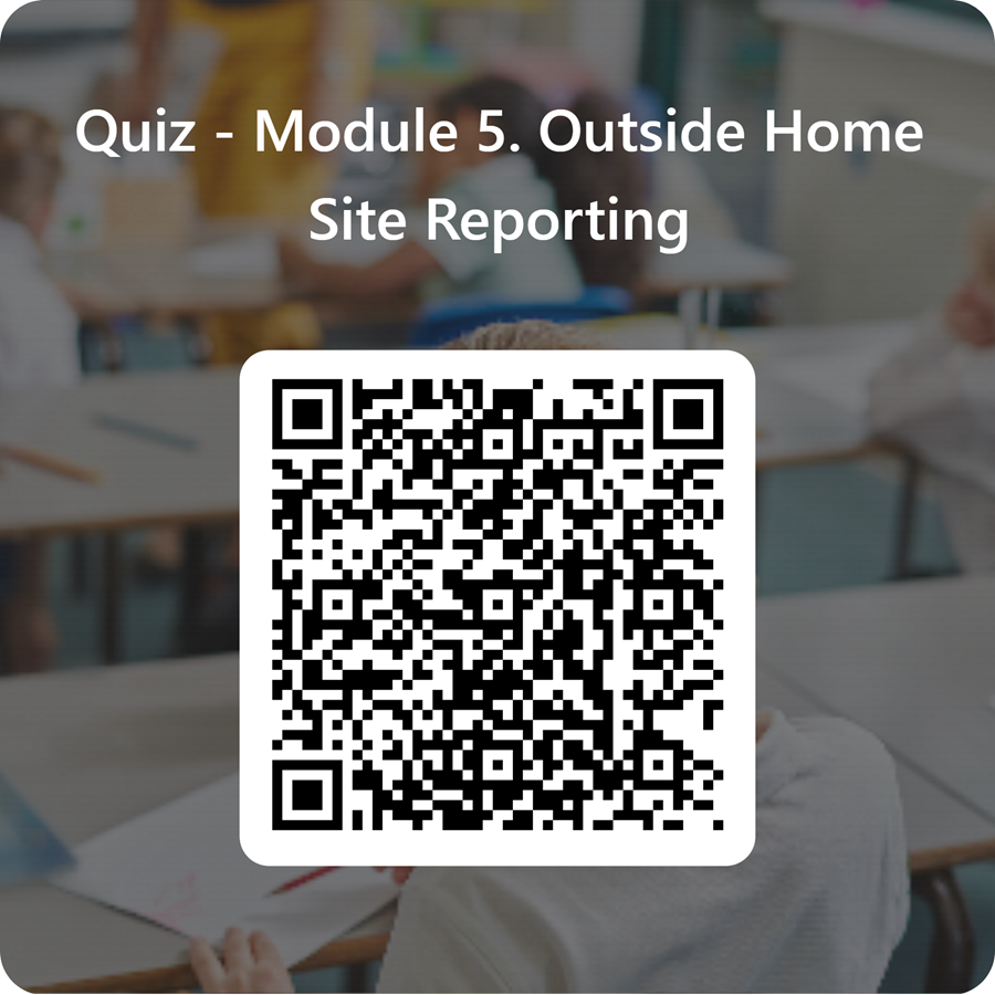 qrcode-for-quiz-module-5-outside-home-site-reporting.924f6990648.png