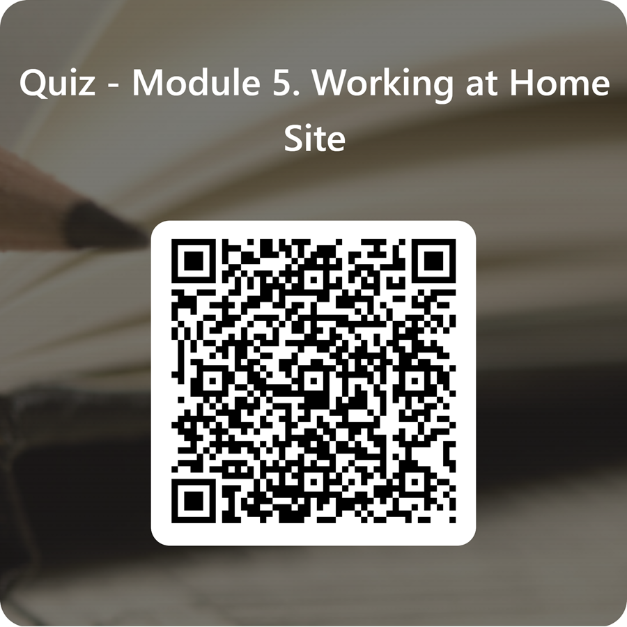 qrcode-for-quiz-module-5-working-at-home-site.f0edfd90652.png