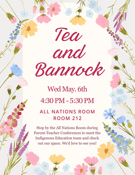 screenshot-2026-05-01-101100.f6754388676.png