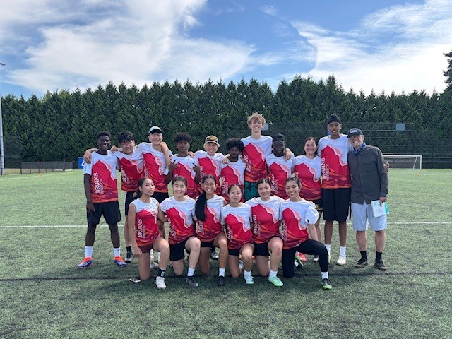 senior-ultimate.8509fe89441.jpg