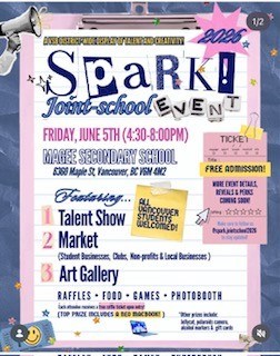 spark.dee38b89223.jpg