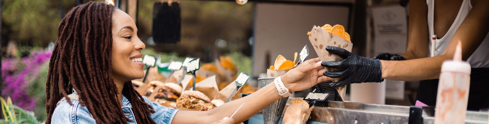 L'ecole Bilingue Elementary School