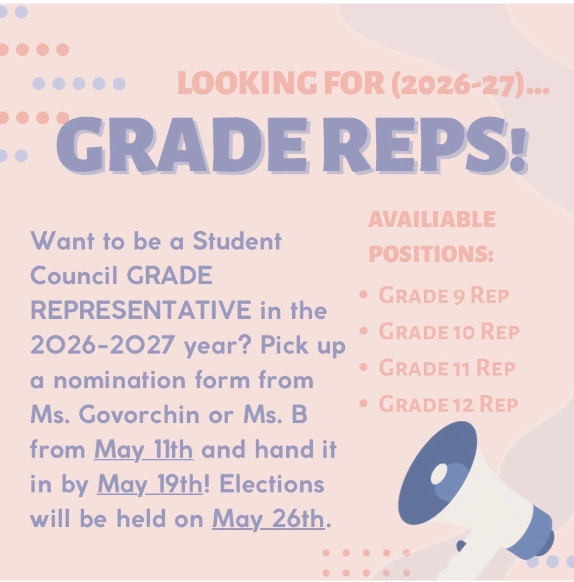 student-councel-reps.11125789068.jpg