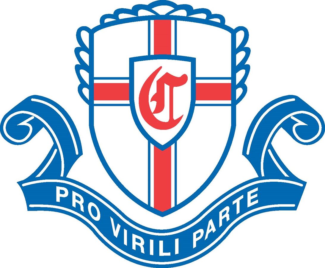 swc-logo.11be7291006.jpg