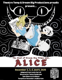 thumbnail_alice-poster-2025.f80dd185283.jpg