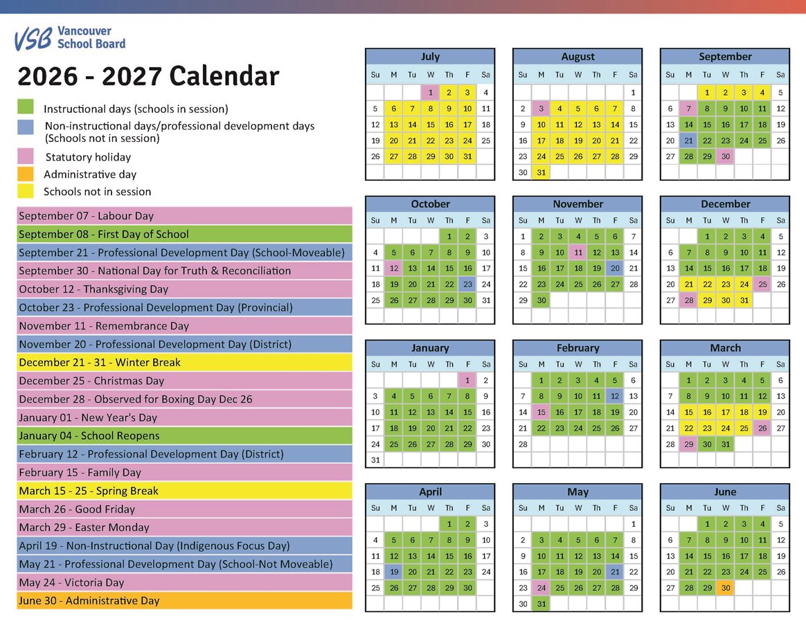 vsb-calendar-2026-2027.d74d7391826.jpg