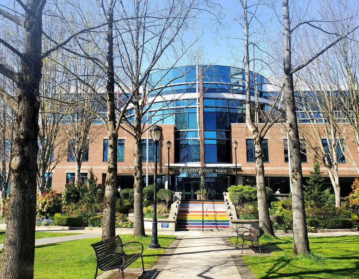 vsb_building_highres_3000px.8eadb089881.jpg