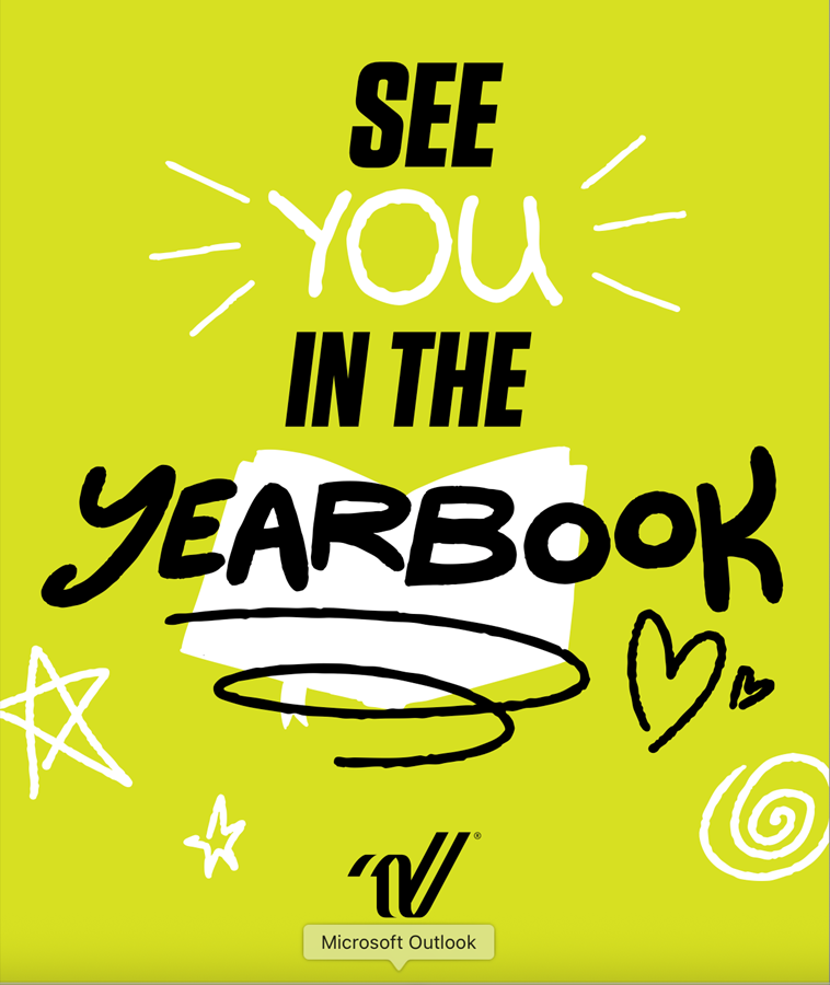 yearbook.e3edcd92205.png