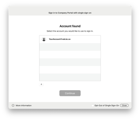 Step 3b Image