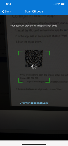 Step 10 Image