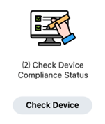 Step 2 Image