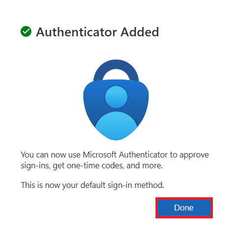 Step 15 to Step 13 Image