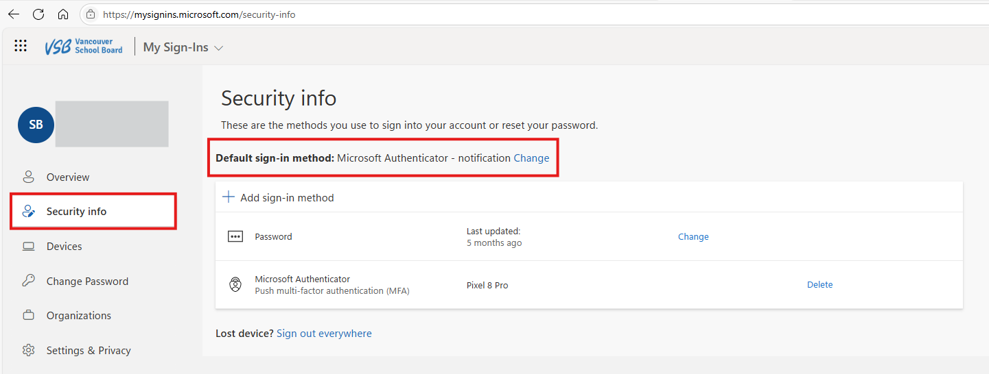 Step 17a to Step 15a Image