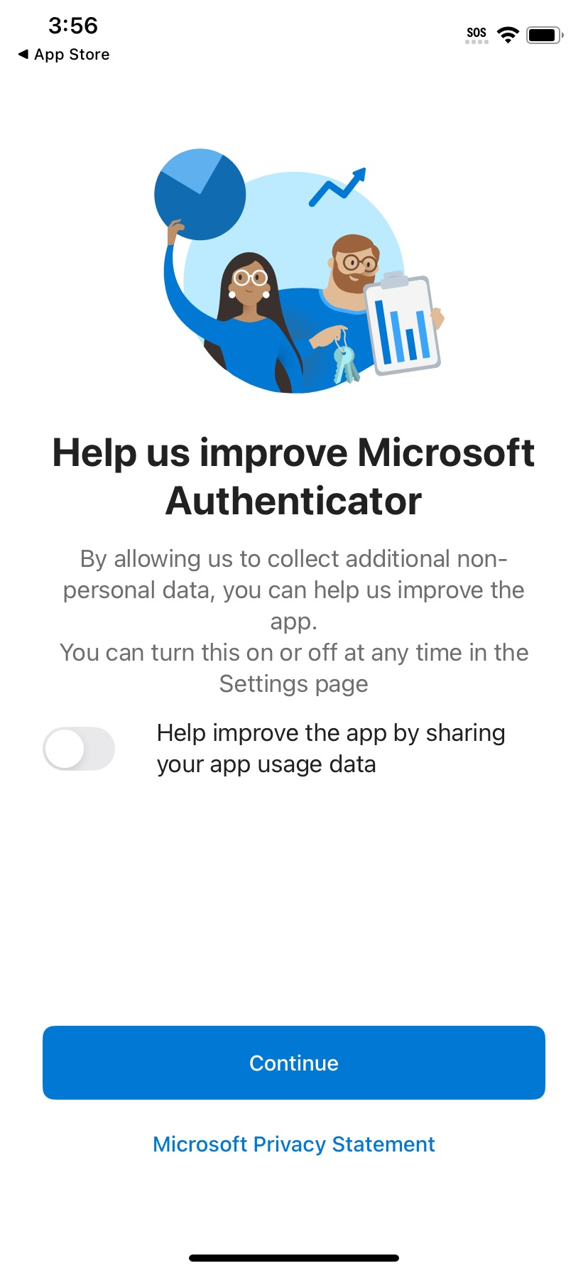 Step 2b Image