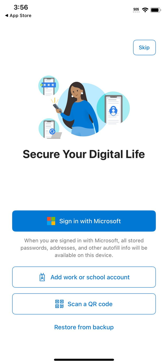 Step 2c Image