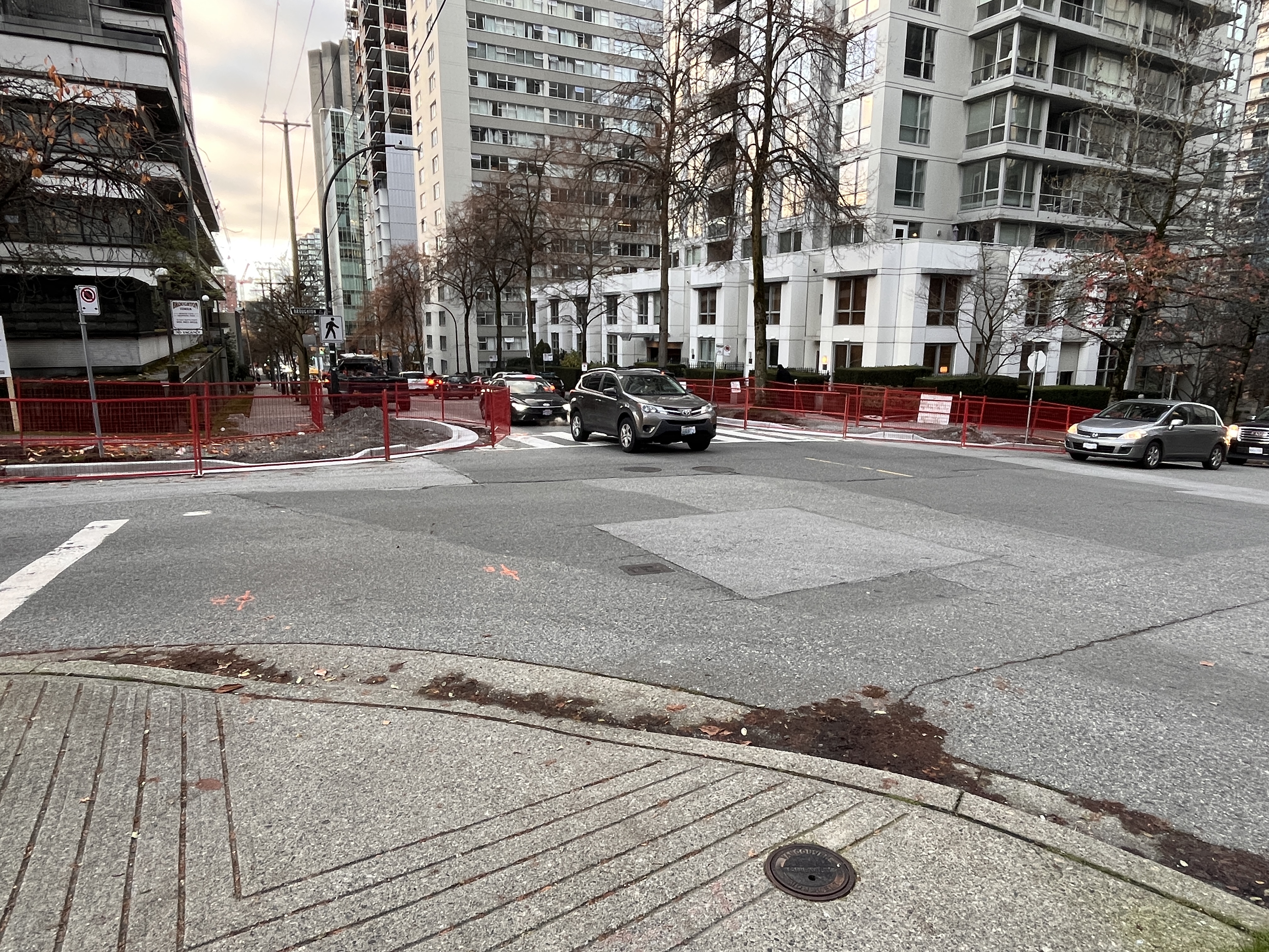 Alberni_Broughton (2).jpeg